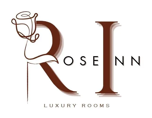 Rose 4* רומא